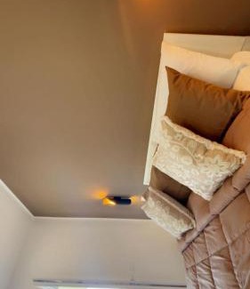 Alani Apartment | Viridis