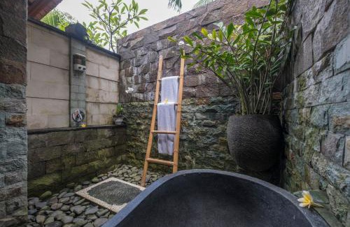 Sambahan Villa | Virmas Private Villa