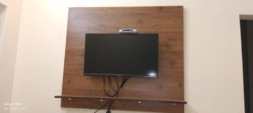 Peelamedu House | Viruksham