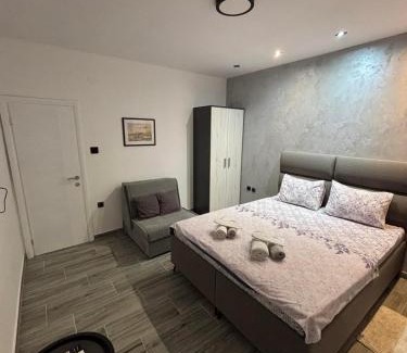 Trebinje Apartment | ViS APARTMAN