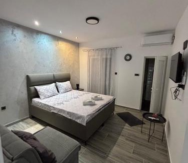 Trebinje Apartment | ViS APARTMAN