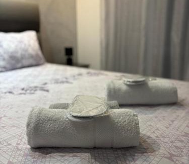 Trebinje Apartment | ViS APARTMAN
