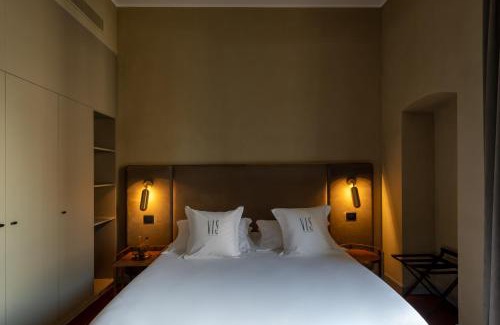 Bari City Centre Apartment | VIS Urban Suites&Spa