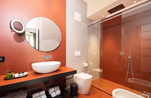 Bari City Centre Apartment | VIS Urban Suites&Spa