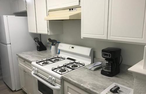 Visalia Apartment | Visalia Near SNP cozy,spacious 2bd 2 Bath