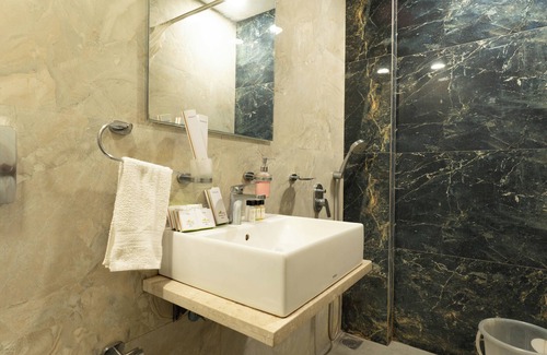 Karnala Hotel | Visava Amusement Park & Resorts Panvel