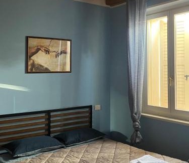 Visco Apartment | Vischaus