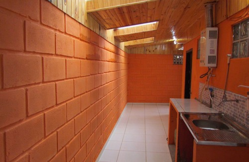Nucleo Maua House | Viscount of Mauá / Peacock Valley House with lots of Nature and Peace! 21 98934-0236
