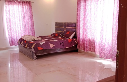 Noida Other | Visen farm Noida sector 135 by PartyBea Events