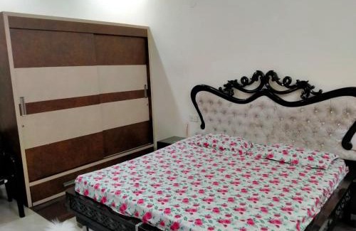 Amritsar House | Vishal Homestay