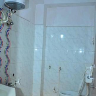 Belur Hotel | vishnuregencybelur