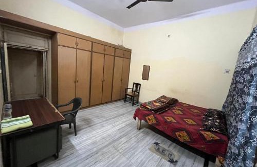 Varanasi House | Vishwa Deva Homestay