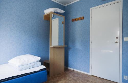 Visingo House | Visingsö Vandrarhem