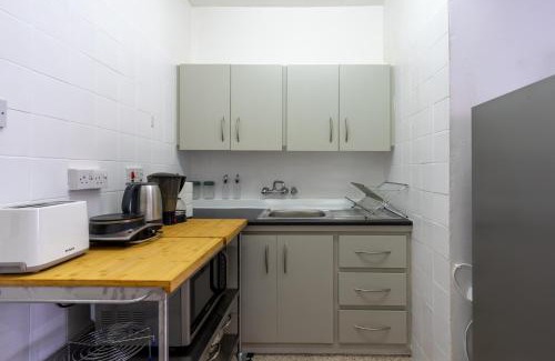 Ayia Napa Apartment | Vision 1-Bedroom Apartment in Ayia Napa