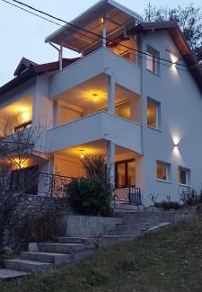 Konjic Apartment | VISIT BORACKO LAKE Apartment doelend