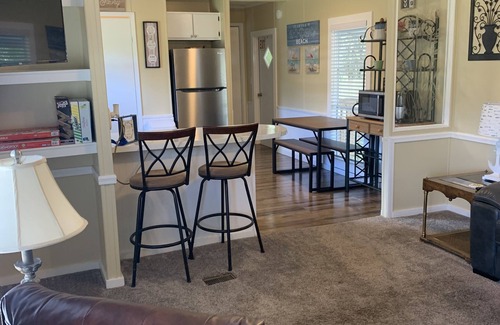 Yulee House | Visit Fernandina Beach/Amelia Island and surrounding areas