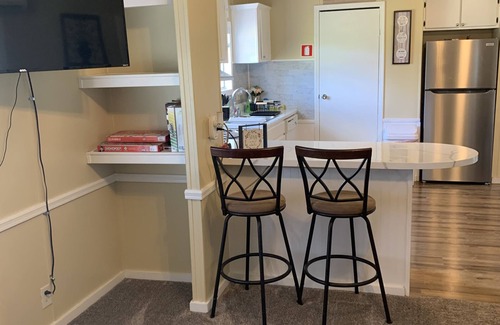Yulee House | Visit Fernandina Beach/Amelia Island and surrounding areas