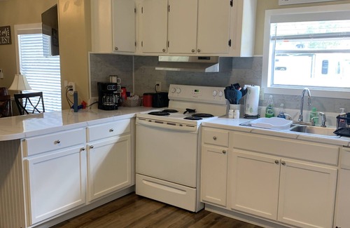 Yulee House | Visit Fernandina Beach/Amelia Island and surrounding areas