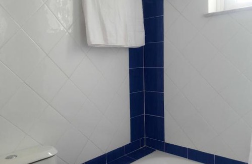 Karditsa Apartment | Visit Karditsa