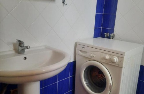 Karditsa Apartment | Visit Karditsa