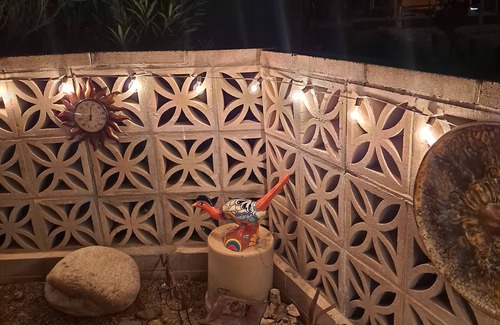 Tucson Estates House | Visit Old Tucson