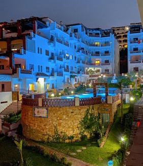 Oued Laou Apartment | Visit Oued Laou - Kassaba