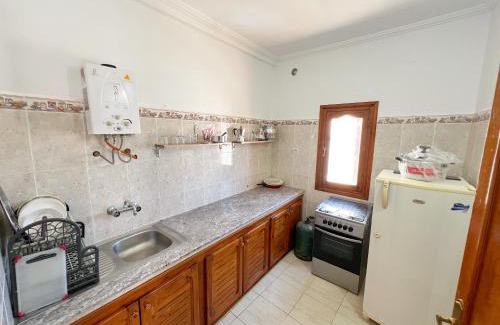 Oued Laou Apartment | Visit Oued Laou - Nejma