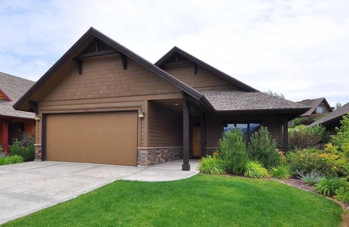 Eden House | Visit Paradise in Eden, Snowbasin, Powder Mountain, and Pine View