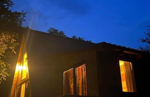 Ambrolauri Apartment | Visit Racha, the most special corner in Georgia