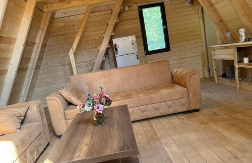 Ambrolauri Apartment | Visit Racha, the most special corner in Georgia