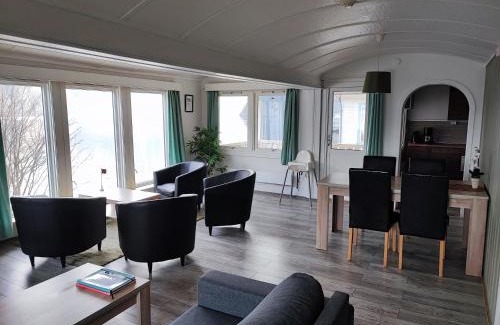 Undredal House | Visit Undredal