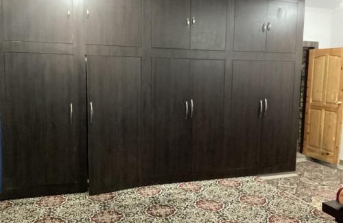 Srinagar Villa | Visiting Villa