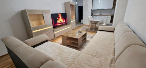 Visoko Apartment | Visoko Prime Residence