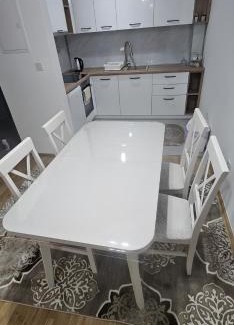 Visoko Apartment | Visoko Prime Residence