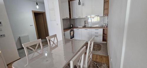 Visoko Apartment | Visoko Prime Residence