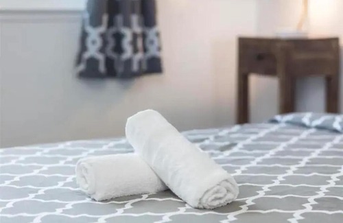 Daly City Apartment | Vista Apartment Near Bart and Palaza