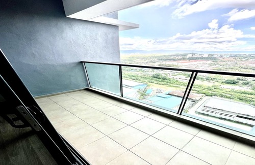 Kajang Condo | Vista Bangi Serviced Apartments by The River