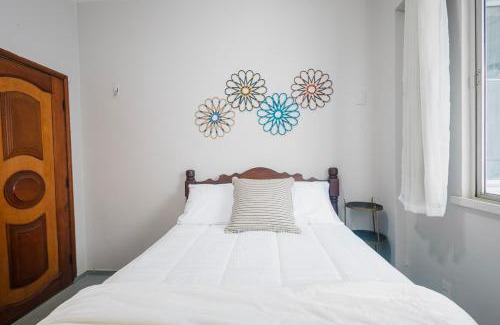 Centro Apartment | Vista Cúpula