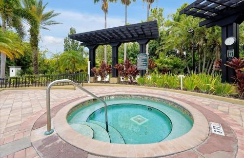 Florida Central Atlantic Coast House | Vista Cay Resort Minutes to Parks & Magic!