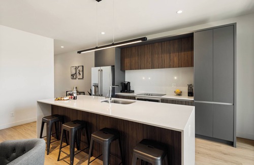 Arts District House | Vista Del Camino-6 Condos-Hot Tub-In Old Town