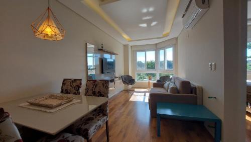 Vila Luiza Apartment | Vista do Lago