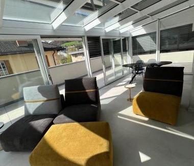 Bressanone Apartment | Vista Dolomiti