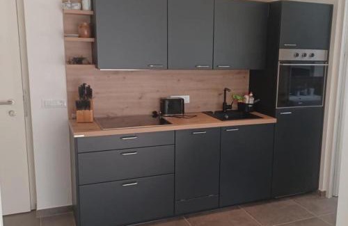 Bressanone Apartment | Vista Dolomiti