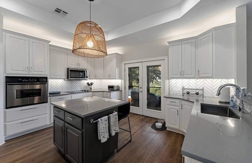 Apache Shores House | Vista Grande - Beautiful Views