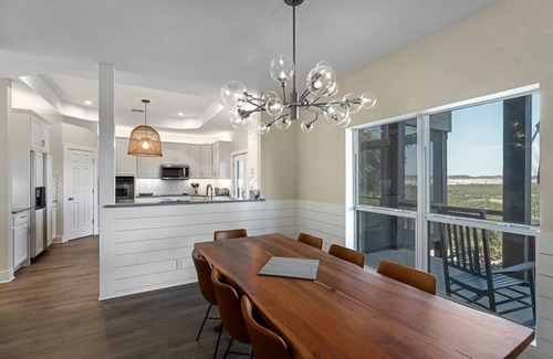 Apache Shores House | Vista Grande - Beautiful Views