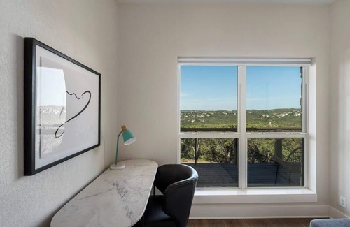 Apache Shores House | Vista Grande - Beautiful Views
