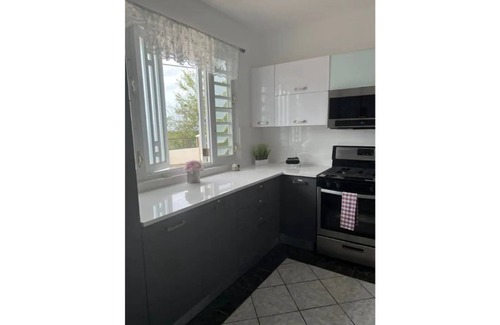 Juana Diaz House | Vista Hermosa - Enjoy Juana Diaz with Style