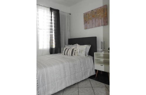 Juana Diaz House | Vista Hermosa - Enjoy Juana Diaz with Style