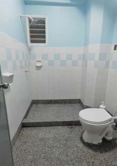 Bandar Seri Putra Apartment | Vista Home