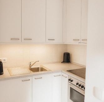 Grossheppach Apartment | Vista Living Weinstadt